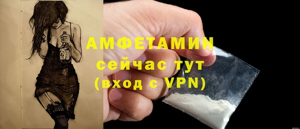 дживик Арсеньев