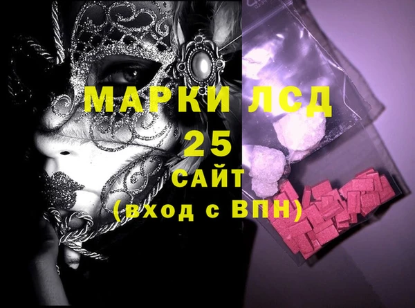 дживик Арсеньев