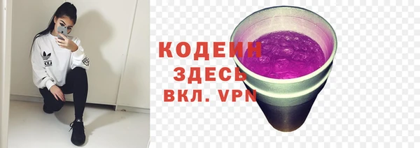спиды Армянск