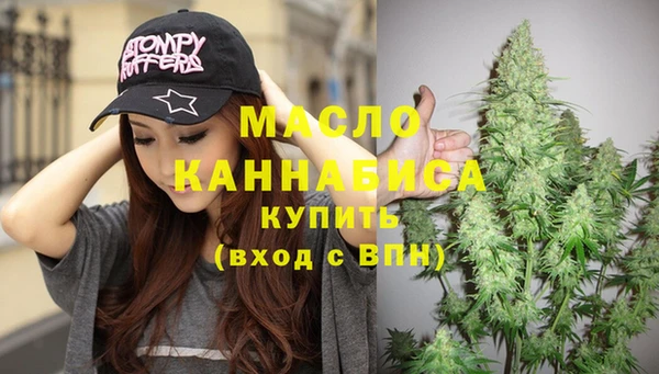дживик Арсеньев