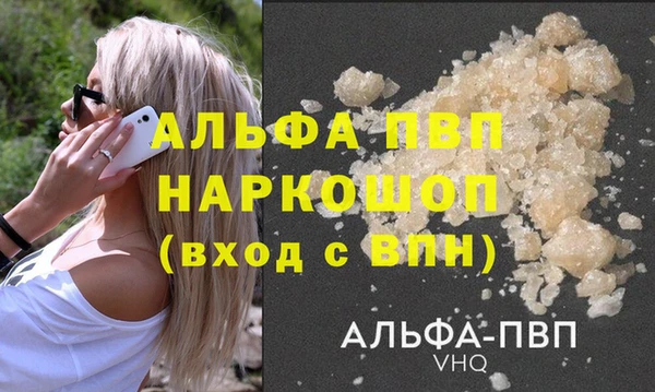 дживик Арсеньев