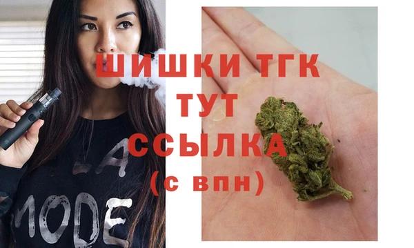 спиды Армянск