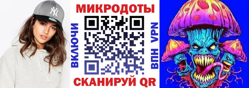Галлюциногенные грибы Psilocybe  купить наркотики сайты  Керчь 